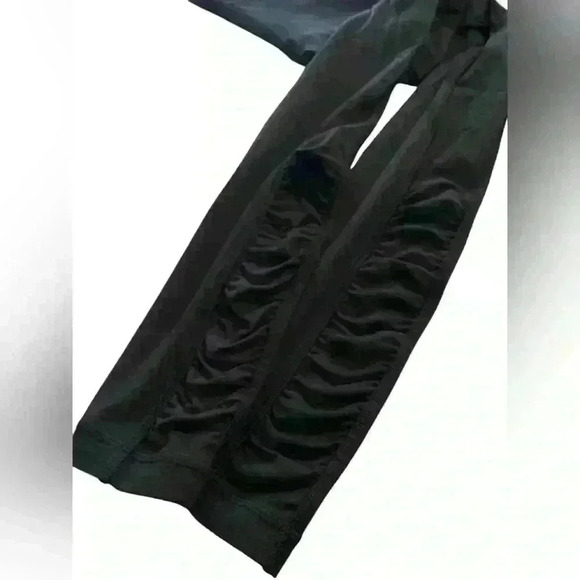 Lululemon Speed Tight III (Mesh)‎ Black - Picture 9 of 11